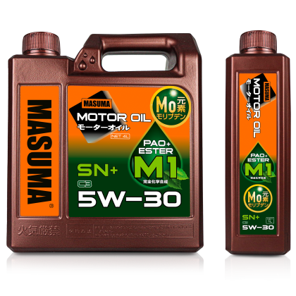 Подбор по характеристикам